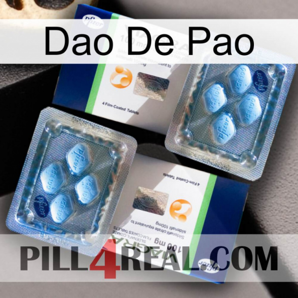 Dao Of Pao viagra5.jpg